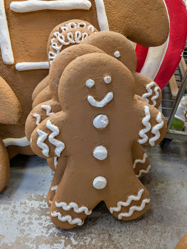 PXL_20250409_145701056