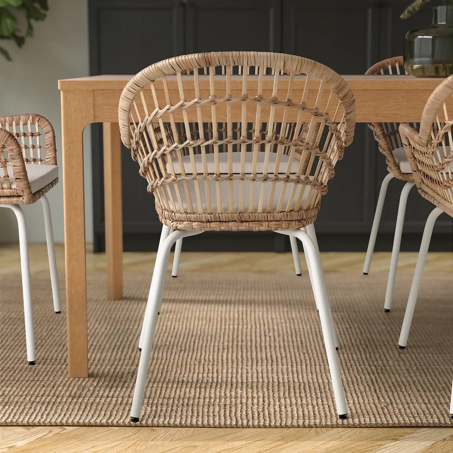 nilsove-norna-chair-with-chair-pad-rattan-white-laila-natural__1052997_pe846634_s5.jpg