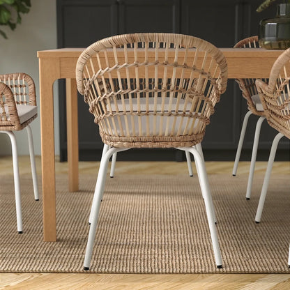 nilsove-norna-chair-with-chair-pad-rattan-white-laila-natural__1052997_pe846634_s5.jpg
