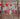 5 x Circus backdrop boards