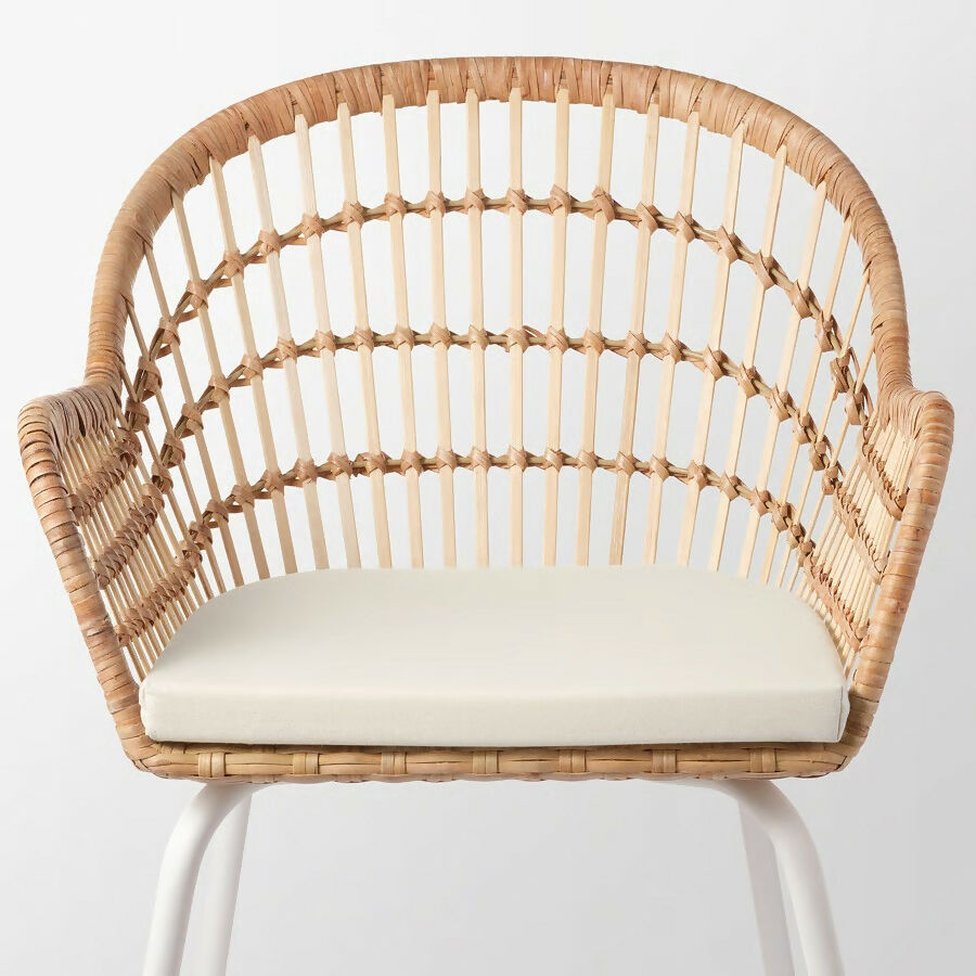 nilsove-norna-chair-with-chair-pad-rattan-white-laila-natural__1052995_pe846632_s5