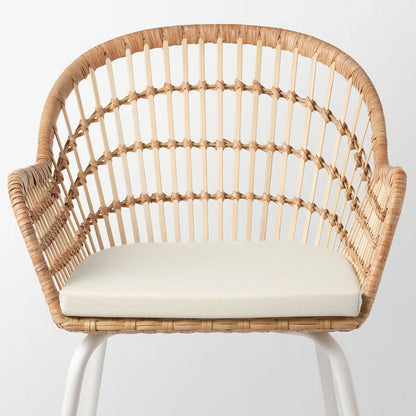 nilsove-norna-chair-with-chair-pad-rattan-white-laila-natural__1052995_pe846632_s5