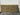 Myton Wooden Sideboard, 2010s, Pine