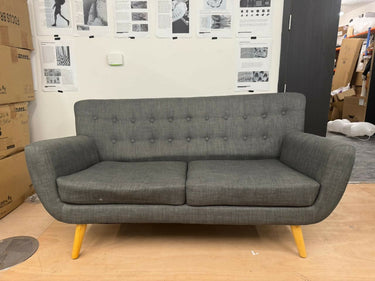 WhatsApp Image 2025-08-19 at 12.31.51