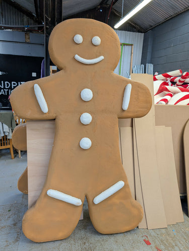 PXL_20250409_145647967