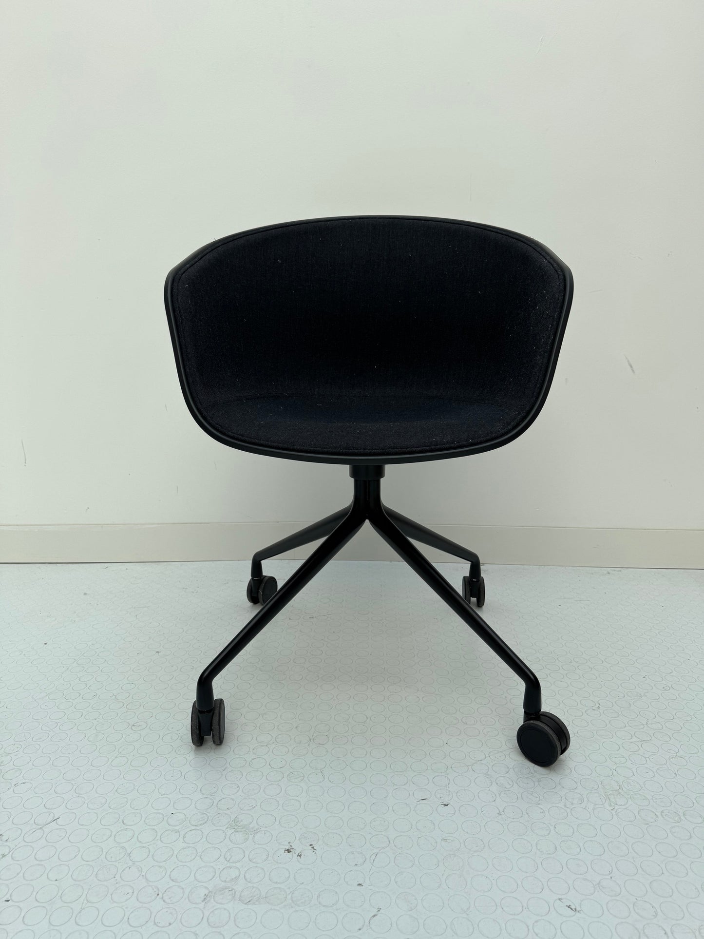 Hay - About A Chair AAC 24 (12 available)