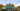 The castle of Babylon