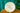 SKY ARTS | Dinner plate designed by Joe Lycett | CLEAN PLATE = DIRTY BUM
