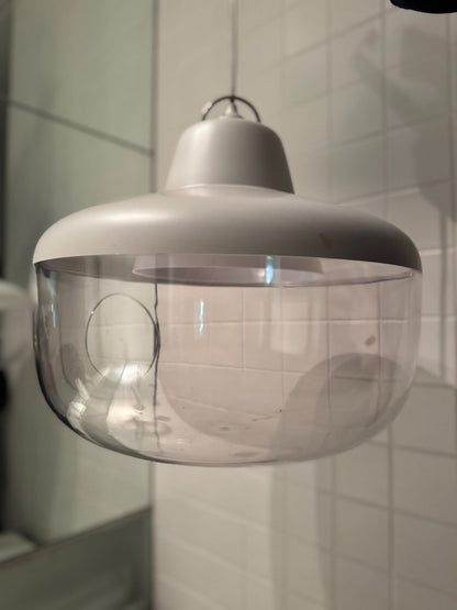 Favorite Things Pendant Light (6)