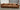 Machalke Valentino Leather Sofa Brown Three Seater