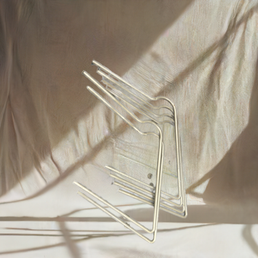 Hand Rails - Various Sizes