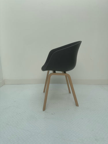 Hay - About A Dining Chair (9)