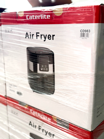 N2O_AIRFRYERS_1