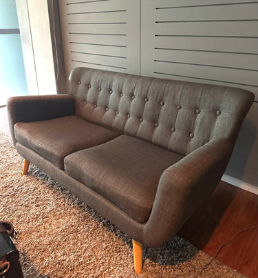 WhatsApp Image 2025-08-19 at 11.07.26