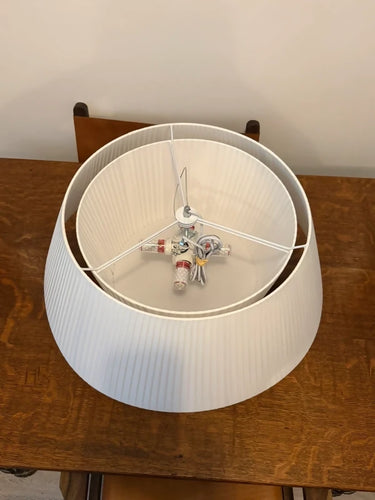 Noosa - Pendant Light