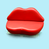 LipSofa