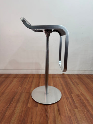 LEM Style Bar Stool - by DWELL