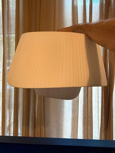 Noosa - Pendant Light