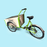 N2O_GREEN_BIKE