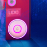 Lickd_RE_CUT