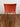orange-stackable-chair-back