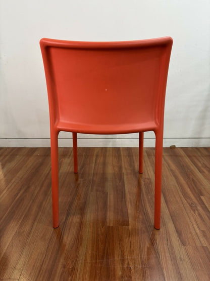 orange-stackable-chair-back