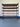 Industrial vintage wooden shoe racks (4)