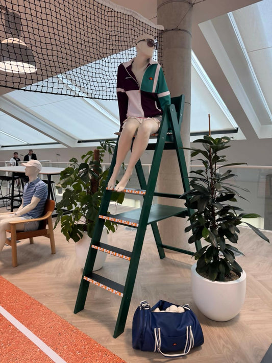 WhatsApp Image 2025-08-20 at 11.03.22