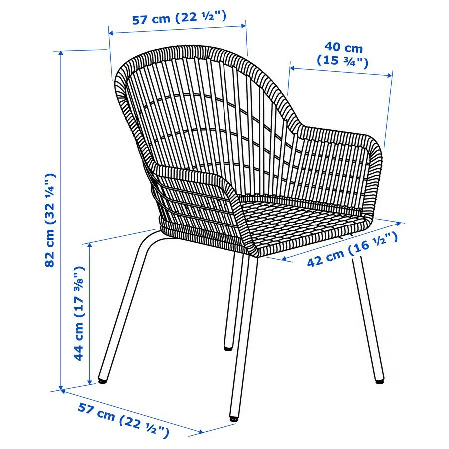 nilsove-norna-chair-with-chair-pad-rattan-white-laila-natural__0706646_pe725942_s5
