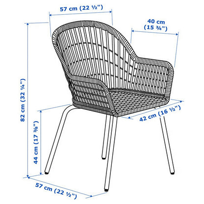 nilsove-norna-chair-with-chair-pad-rattan-white-laila-natural__0706646_pe725942_s5