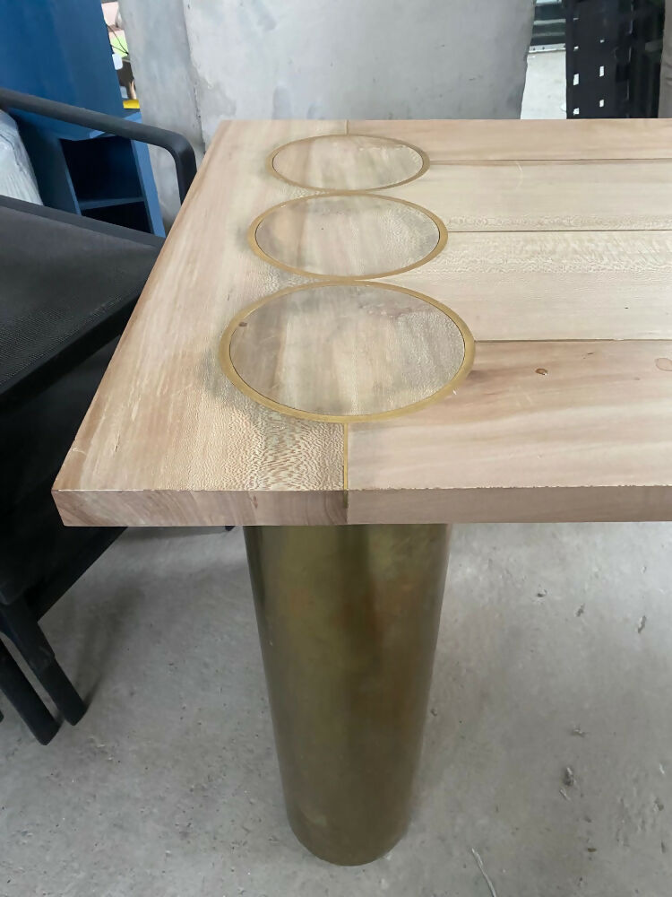 5Emulsion_bar-table2