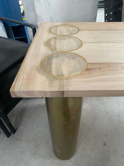 5Emulsion_bar-table2