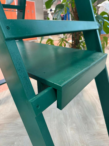 WhatsApp Image 2025-08-20 at 11.03.24