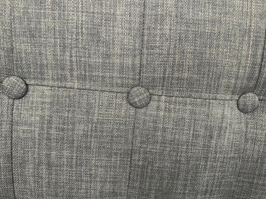 WhatsApp Image 2025-08-19 at 12.31.51 (1)