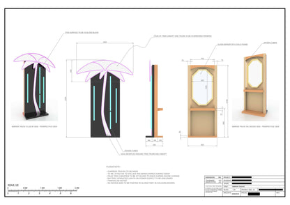 JOA_02_MIRROR TRUCK-01 (1)