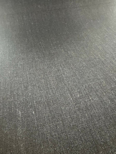 WhatsApp Image 2025-08-19 at 12.31.50 (1)