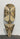 African Tribe Art